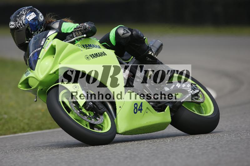 Archiv-2023/52 30.07.2023  TIMMOT ADR/Gruppe C/84
